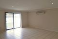 Property photo of 15 James House Close Singleton Heights NSW 2330