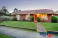 Property photo of 1/11-13 Manuka Road Berwick VIC 3806