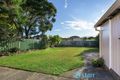 Property photo of 37 Leura Road Auburn NSW 2144