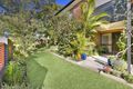 Property photo of 4 Clarence Street Balgowlah NSW 2093