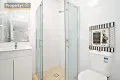 Property photo of 13/13-15 Allman Street Campbelltown NSW 2560