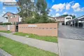 Property photo of 13/13-15 Allman Street Campbelltown NSW 2560