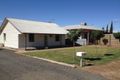 Property photo of 24 Moore Street Kaniva VIC 3419