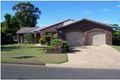 Property photo of 56 Alphitonia Crescent Sunnybank Hills QLD 4109