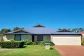 Property photo of 47 Honeyeater Crescent Geographe WA 6280