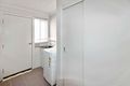 Property photo of 1/23 Bayfield Court Newcomb VIC 3219