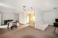 Property photo of 1/23 Bayfield Court Newcomb VIC 3219