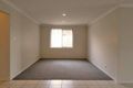 Property photo of 15 James House Close Singleton Heights NSW 2330