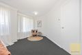 Property photo of 12 Dalbeattie Way Kinross WA 6028