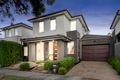 Property photo of 19A Everglade Avenue Forest Hill VIC 3131