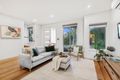 Property photo of 19A Everglade Avenue Forest Hill VIC 3131