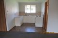 Property photo of 8/40-42 Trevor Street Murray Bridge SA 5253