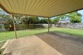 Property photo of 18 Werong Crescent Cleveland QLD 4163