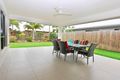 Property photo of 12 Carter Close Smithfield QLD 4878