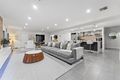 Property photo of 23 Goodison Close Baldivis WA 6171