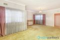 Property photo of 37 Leura Road Auburn NSW 2144