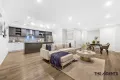 Property photo of 30 Medallion Boulevard Tarneit VIC 3029