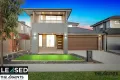 Property photo of 30 Medallion Boulevard Tarneit VIC 3029