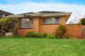 Property photo of 1/42 Pickett Street Dandenong VIC 3175