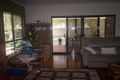 Property photo of 107 Ring Road Alice River QLD 4817