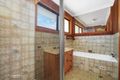 Property photo of 17 Harrison Street Northmead NSW 2152