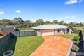 Property photo of 13 Parakeet Circuit Kawungan QLD 4655