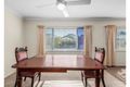 Property photo of 21 Newman Road Wavell Heights QLD 4012