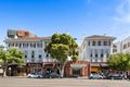 Property photo of 101/9 Commercial Road Melbourne VIC 3004