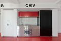 Property photo of 101/9 Commercial Road Melbourne VIC 3004