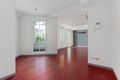 Property photo of 101/9 Commercial Road Melbourne VIC 3004