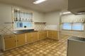 Property photo of 42 Hare Street Shepparton VIC 3630