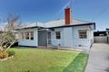 Property photo of 42 Hare Street Shepparton VIC 3630