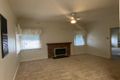 Property photo of 42 Hare Street Shepparton VIC 3630