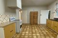 Property photo of 42 Hare Street Shepparton VIC 3630