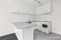 Property photo of 1/26 Sinns Avenue Werribee VIC 3030