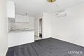 Property photo of 1/26 Sinns Avenue Werribee VIC 3030