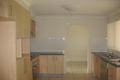 Property photo of 72 Tibrogargan Drive Narangba QLD 4504