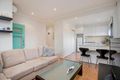 Property photo of 5/21 Nepean Avenue Hampton East VIC 3188