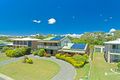 Property photo of 978 Scenic Highway Kinka Beach QLD 4703