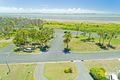 Property photo of 978 Scenic Highway Kinka Beach QLD 4703