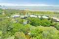Property photo of 978 Scenic Highway Kinka Beach QLD 4703