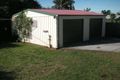 Property photo of 3 Jervis Street Nowra NSW 2541