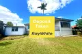 Property photo of 136 Carlingford Road Epping NSW 2121