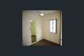 Property photo of 30 Harold Street Stafford QLD 4053