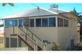 Property photo of 24 Osman Street Bardon QLD 4065