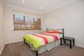 Property photo of 5/21 Nepean Avenue Hampton East VIC 3188