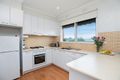 Property photo of 5/21 Nepean Avenue Hampton East VIC 3188