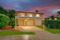 Property photo of 15 Nottingham Parade Bray Park QLD 4500