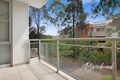 Property photo of 16/124 Driftway Drive Pemulwuy NSW 2145