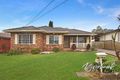 Property photo of 15 Brian Street Merrylands West NSW 2160